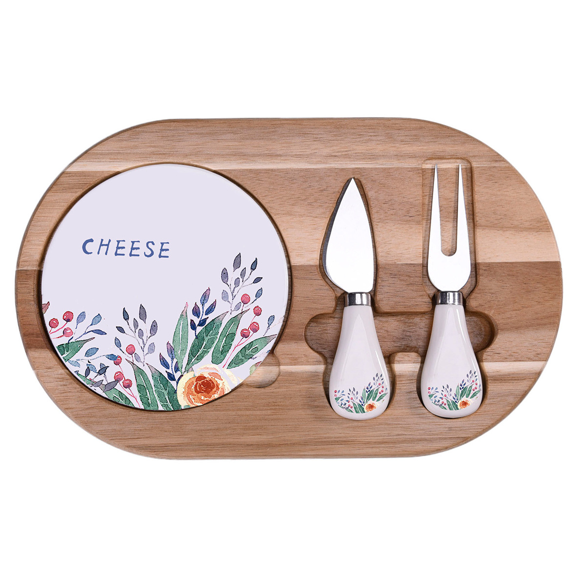 What Is the Most Popular Cutting Board Size and Why Does It Matter?